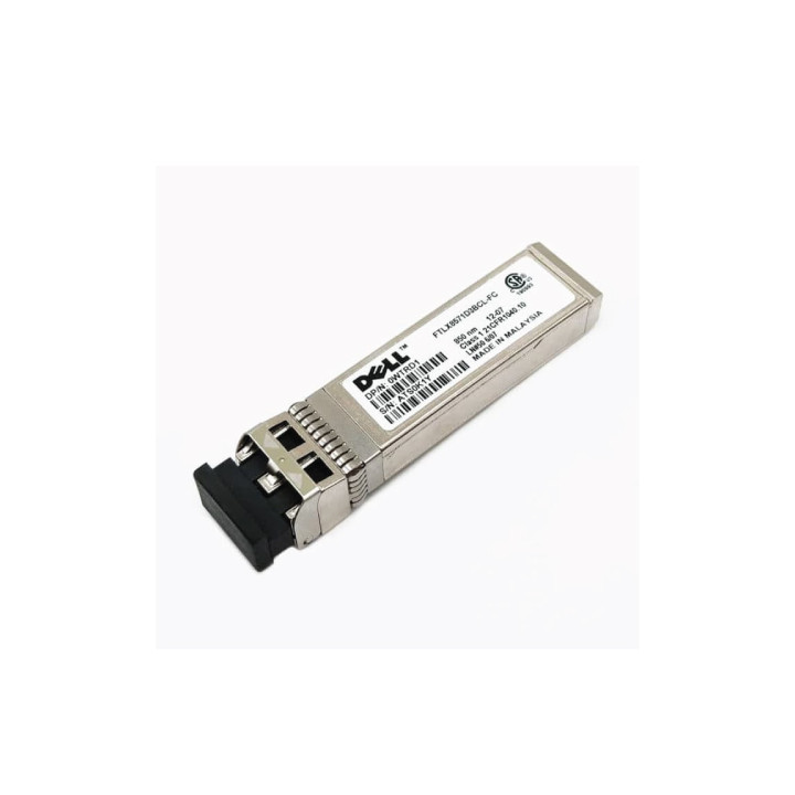 Dell RecoverPoint for VMs SWAAA