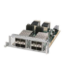 DS 300B 8G 8PORT UPGRADE KIT