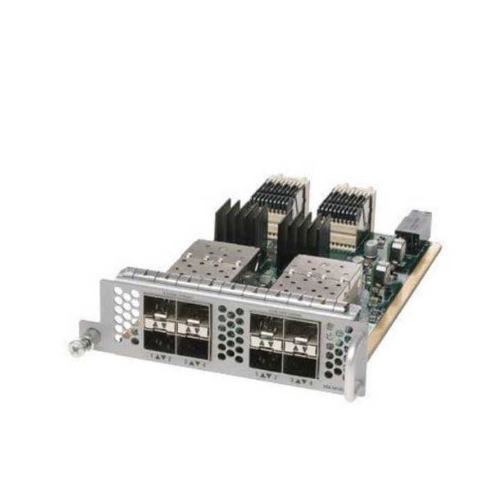 DS 300B 8G 8PORT UPGRADE KIT