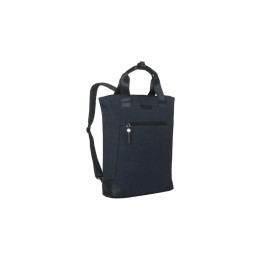 Targus Avila 15-16" Convertible Laptop Backpack & Tote Midnight Navy