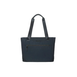 Targus Avila 15-16" Laptop Tote Midnight Navy | Women's Laptop Bag