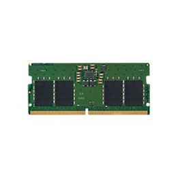 8GB DDR5 5600MT/s SODIMM