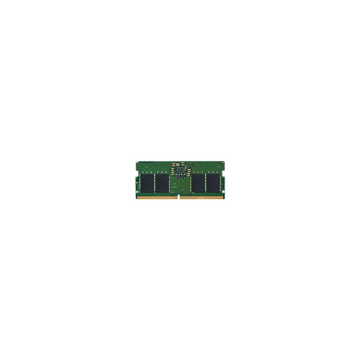 8GB DDR5 5600MT/s SODIMM