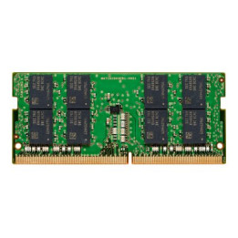 HP 16GB DDR4 3200MHz UDIMM Desktop Memory RAM Module