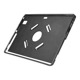 HP Protective Case G2 for HP Devices