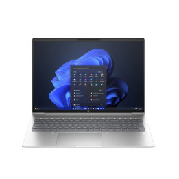 HP ProBook 460 G11 16-inch Business Laptop | Intel Core Ultra 5 125U | 24GB DDR5 | 512GB PCIe NVMe SSD | FreeDOS | D4VR7ET