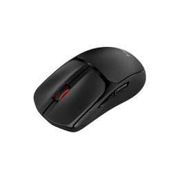 HyperX Pulsefire Fuse Wireless Gaming Mouse | Precision RGB Gaming Mouse