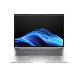 HP ProBook 4 G1a 14-inch Business Laptop | AMD Ryzen 5 230 | 16GB DDR5 | 512GB PCIe NVMe SSD | Windows 11 Pro
