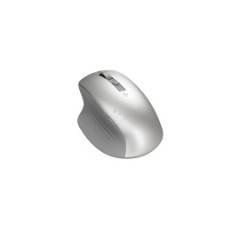 HP Creator 930 Silver Wireless Rechargeable Mouse