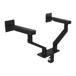 Dell Dual Monitor Arm MDA20 - 3yr Ltd HW Warranty - SnP