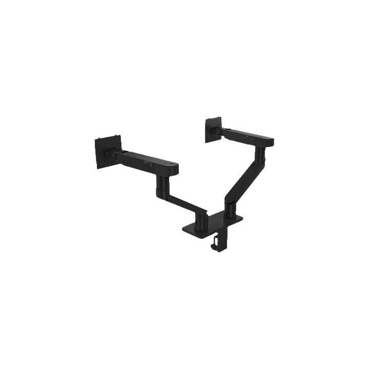 Dell Dual Monitor Arm MDA20 - 3yr Ltd HW Warranty - SnP