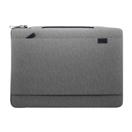 Dell Pro 11-14 EcoLoop Urban Sleeve - CV4425