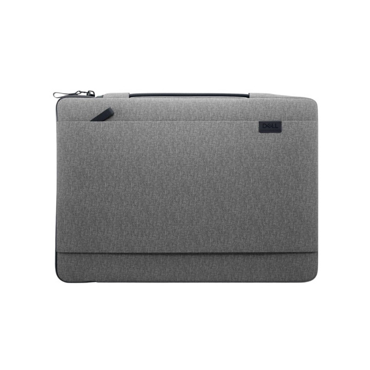 Dell Pro 11-14 EcoLoop Urban Sleeve - CV4425