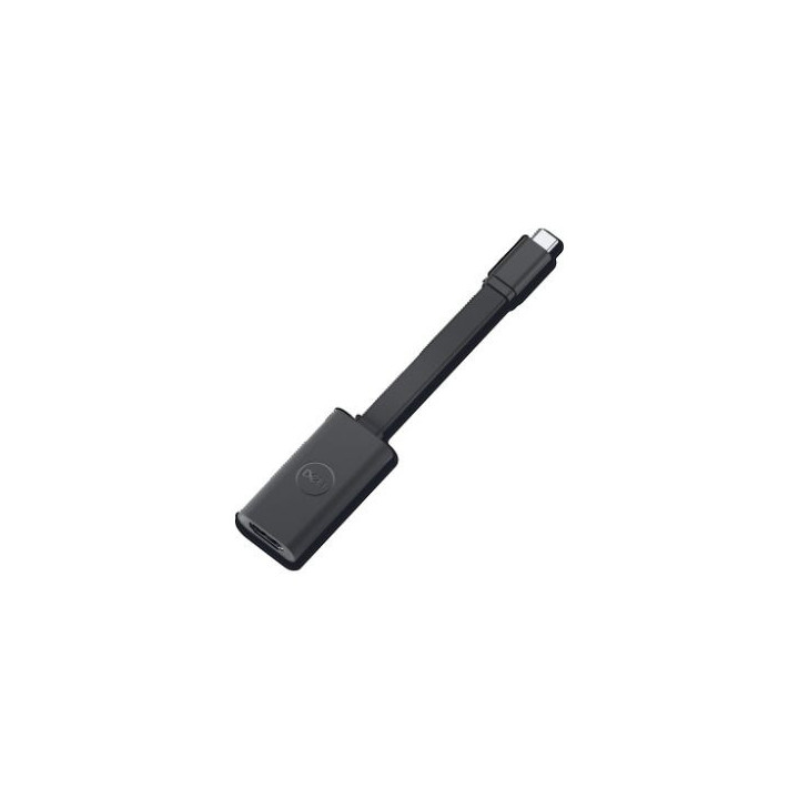 Dell Adapter - USB-C to HDMI 2.1