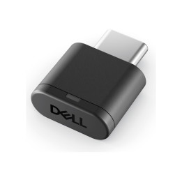 Dell Wireless Audio Receiver - HR024
