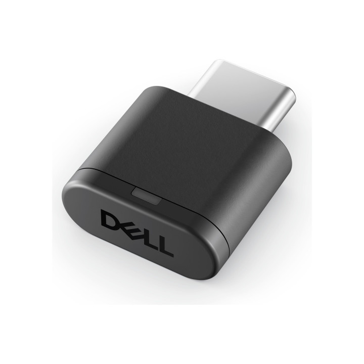 Dell Wireless Audio Receiver - HR024