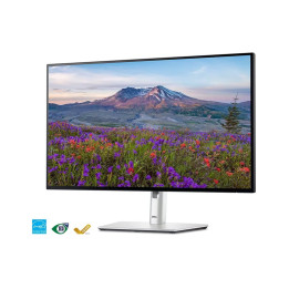 Dell UltraSharp 24 USB-C Hub Monitor-U2424HE 60.47cm (23.8)