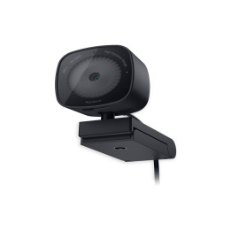 Dell Webcam - WB3023