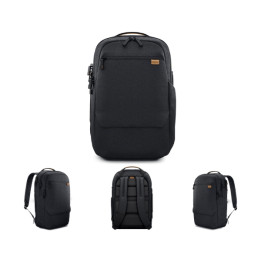 Dell Pro 14-16 Premium EcoLoop Backpack - CP7625