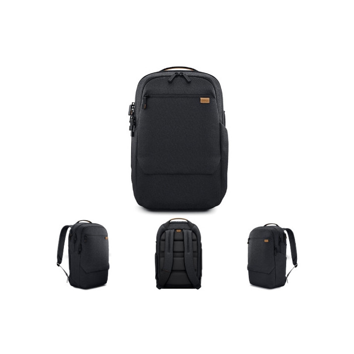 Dell Pro 14-16 Premium EcoLoop Backpack - CP7625