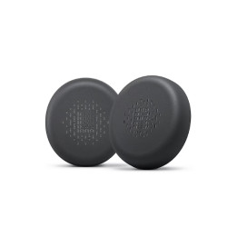 Dell Pro Wired & Wireless Headset Replacement Ear Cushions HE524