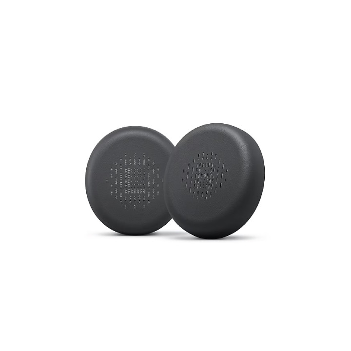 Dell Pro Wired & Wireless Headset Replacement Ear Cushions HE524