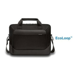 Dell Pro 13-14 Plus EcoLoop Briefcase - CC5425C