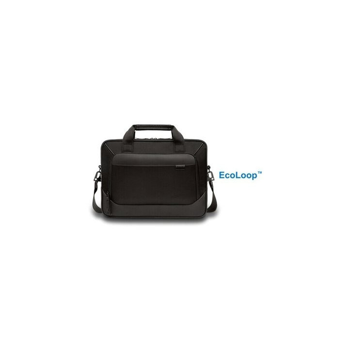 Dell Pro 13-14 Plus EcoLoop Briefcase - CC5425C