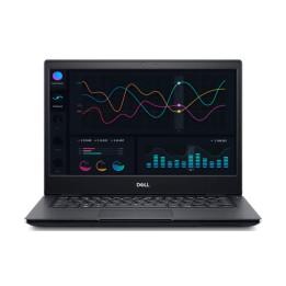 Dell Wyse 5470 CTO/Wyse 5470 Intel Celeron N4100/8GB 2x4GB 2400MHz DDR416GB eMMC/PCoIP enabled Wyse ThinOS 9.X/1Y Partner Led Ca
