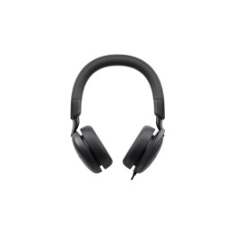 Dell Pro Wired ANC Headset WH5024