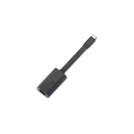 Dell Adapter USB-C to 2.5G Ethernet