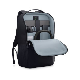 Dell 14-16 EcoLoop Backpack CP3724