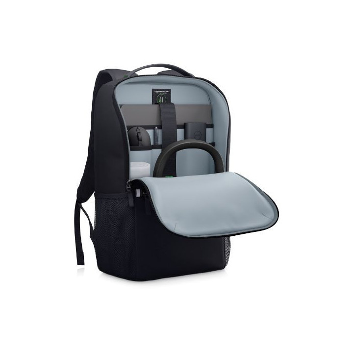 Dell 14-16 EcoLoop Backpack CP3724
