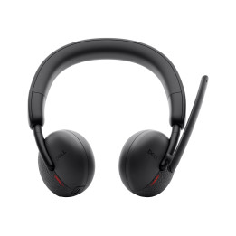 Dell Pro Wireless Headset - WL3024