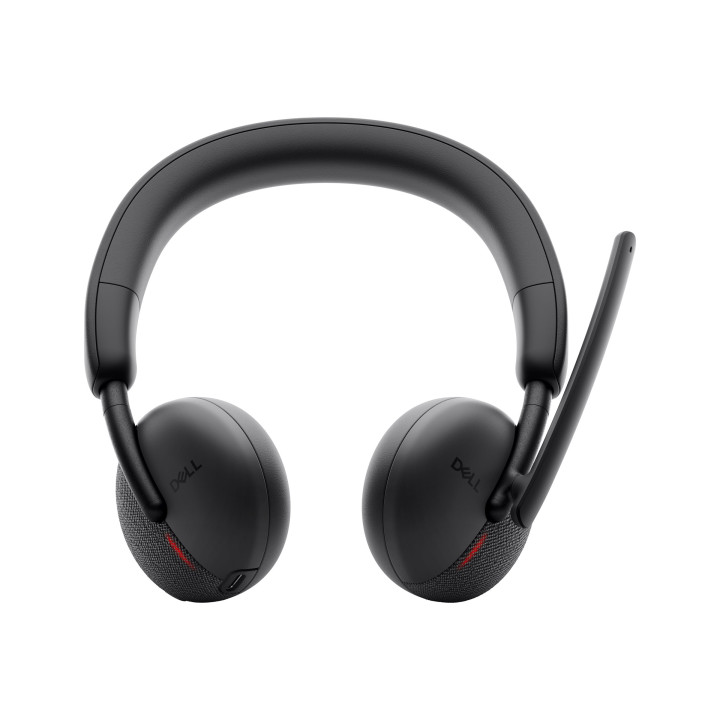 Dell Pro Wireless Headset - WL3024