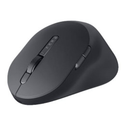 Dell Pro Premium Mouse - MS900