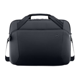 Dell Pro 15-16 Plus EcoLoop Slim Briefcase - CC5624S