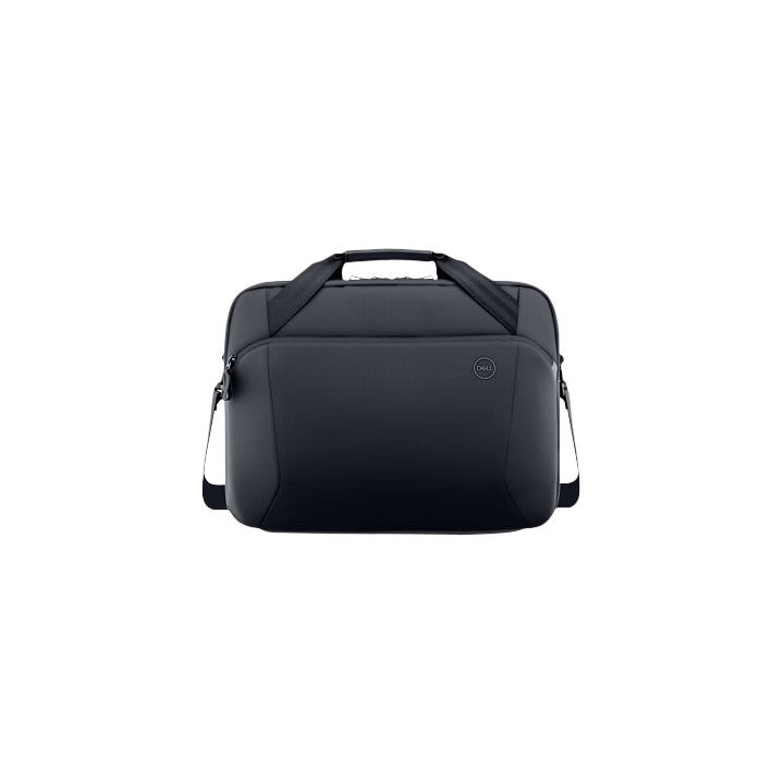 Dell Pro 15-16 Plus EcoLoop Slim Briefcase - CC5624S