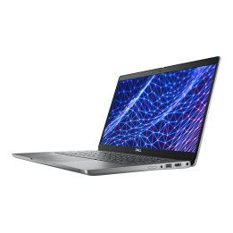 Dell Latitude 5330 Laptop Intel Core i5-1235U 8GB RAM 256GB SSD 13.3-inch FHD Windows 11 Pro Fingerprint Reader 4G WWAN 3-Year P