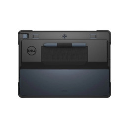 Dell EcoLoop Protective Case for Latitude 7350 Detachable CG7325L
