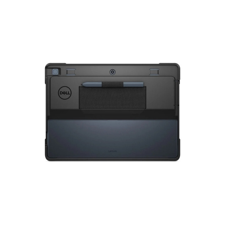Dell EcoLoop Protective Case for Latitude 7350 Detachable CG7325L