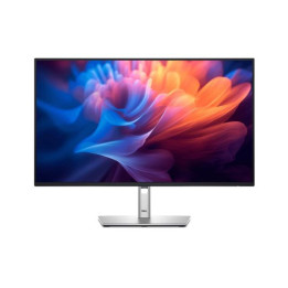 Dell Pro 27 Plus USB-C Hub Monitor - P2725HE