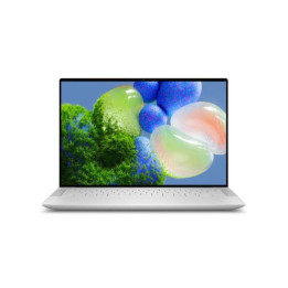 Dell XPS 14 9440/Ultra 7 155H/16GB/Cant Upg/512GB SSD/14.5” FHD+/Arc/FgrPr/WLAN + BT/Backlit Kb/6 Cell/W11Home/1Y Basic Onsite