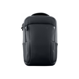 Dell Pro 14-16 Plus EcoLoop Slim Backpack - CP5724S