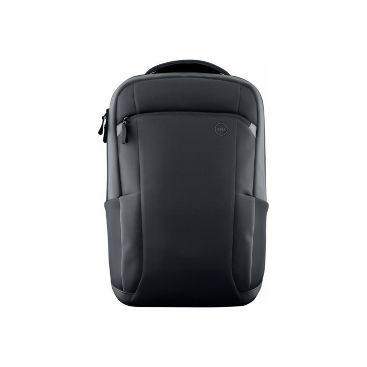 Dell Pro 14-16 Plus EcoLoop Slim Backpack - CP5724S