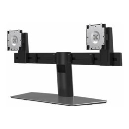 Dell Pro Dual Monitor Stand - MDS19