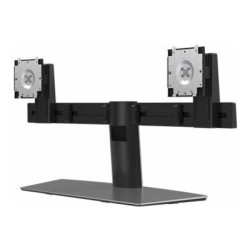 Dell Pro Dual Monitor Stand - MDS19