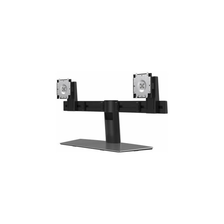 Dell Pro Dual Monitor Stand - MDS19