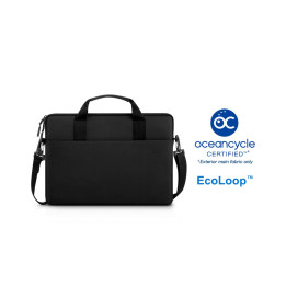 Dell Ecoloop Pro Sleeve 11 14 CV5423