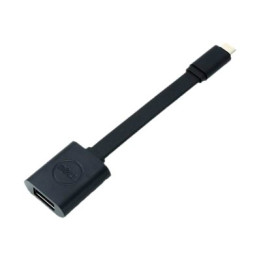 Dell USB-C to USB-A 3.0 Adapter